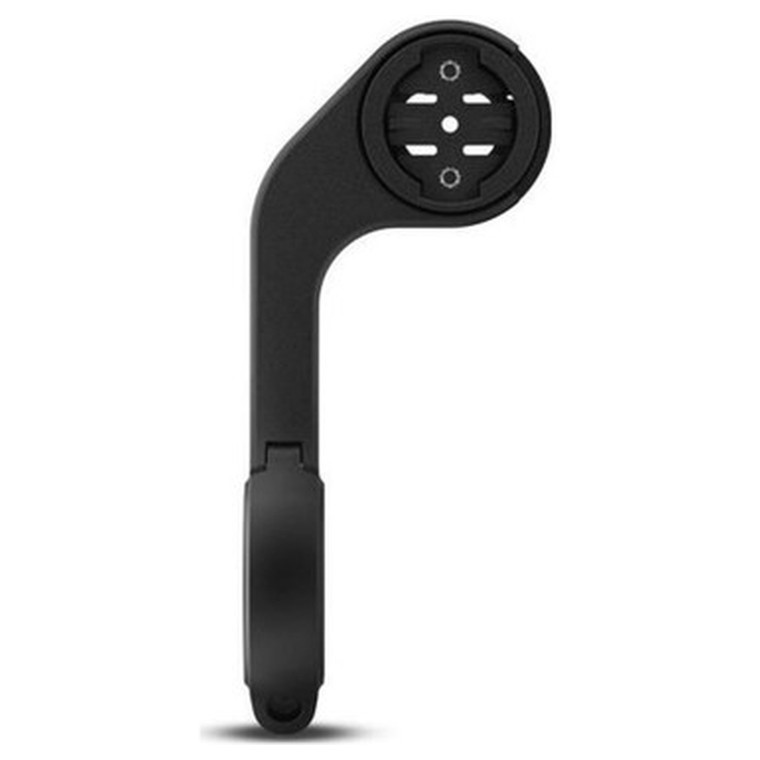 Soporte Frontal Garmin  Edge 1030
