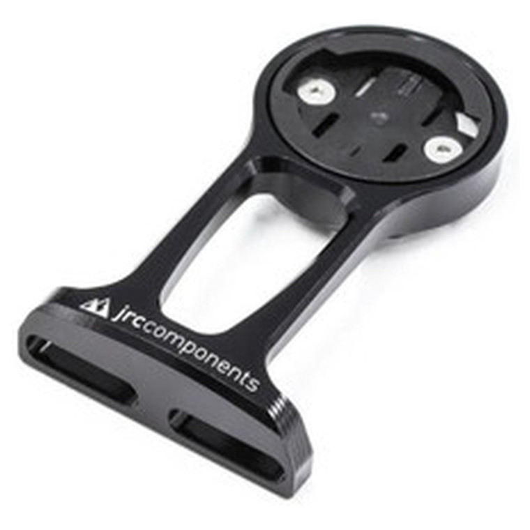 Soporte JRC Potencia para Wahoo