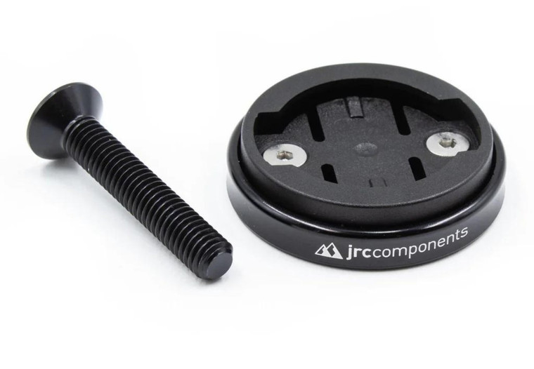 Soporte GPS JRC Enkei Tapa Direccion Wahoo