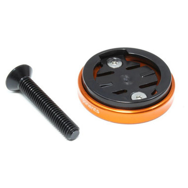 Soporte JRC Adaptador Tapa Direccion Garmin