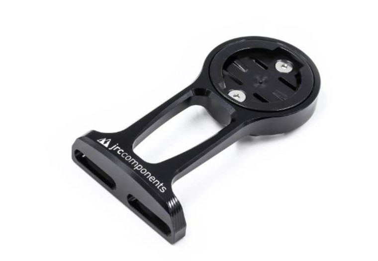 Soporte JRC Potencia Garmin
