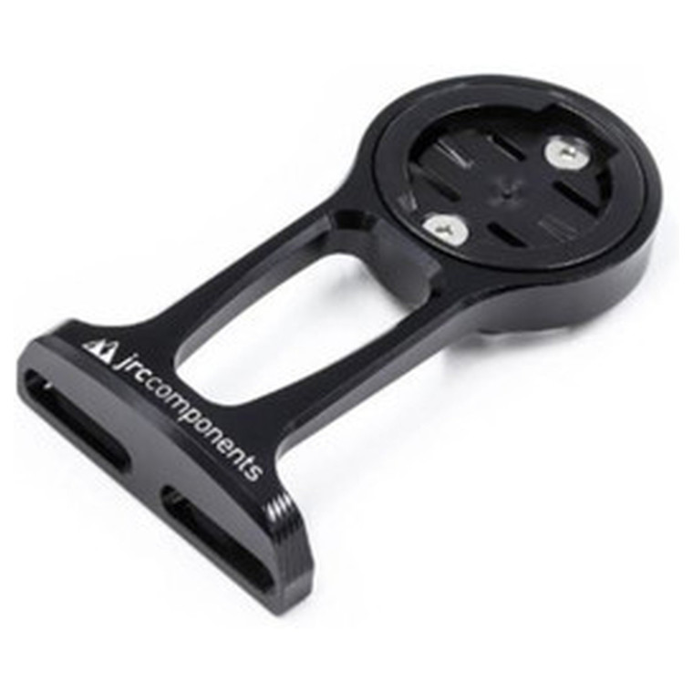 Soporte JRC Potencia Garmin