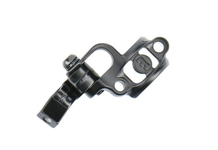 Collier droit Magura Shiftmix 4 Shimano I-Spec EV