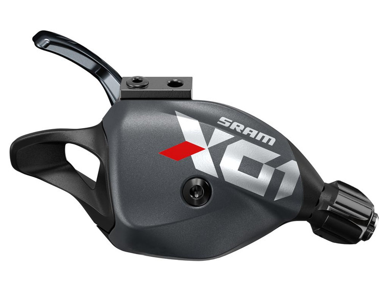 Commande de changement de vitesse Sram X01 Eagle Trigger 12v