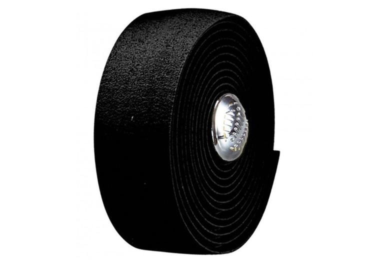 Ruban de guidon Velo Eva Vexgel