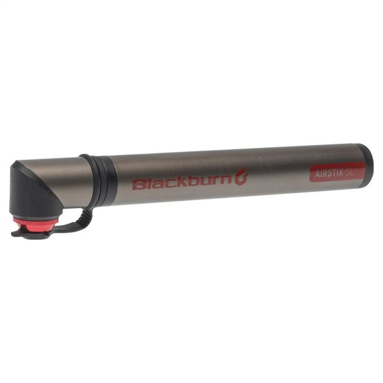 Minibomba Blackburn Airstik SL
