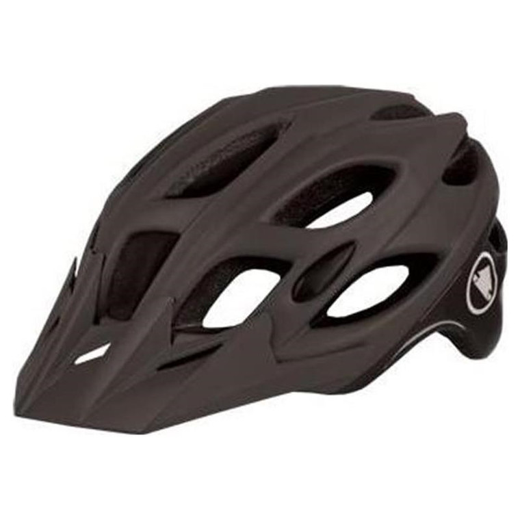 Casque Endura Hummvee pour enfants