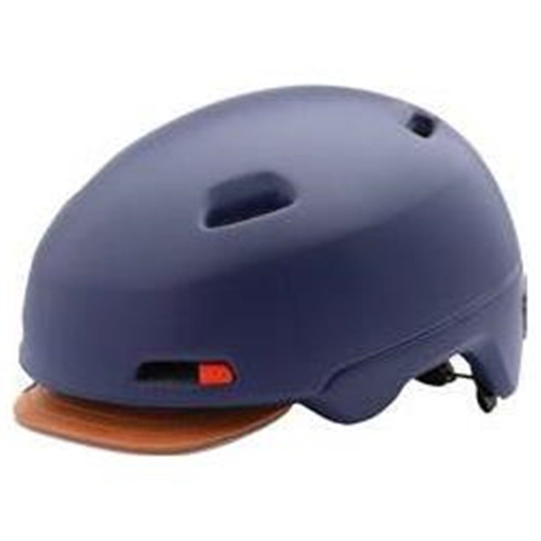 Casque Giro Sutton