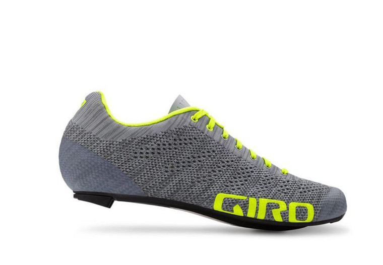 Chaussures en tricot Giro Empire E70