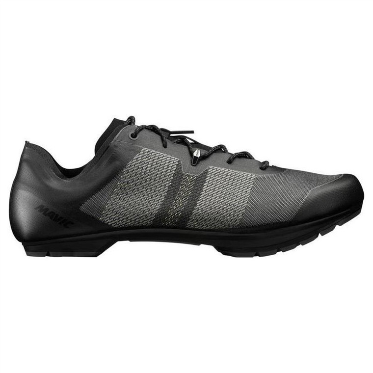 Chaussures Mavic Allroad Pro