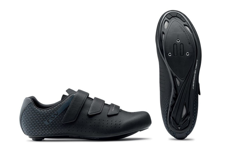 Chaussures Northwave Core 2 2021