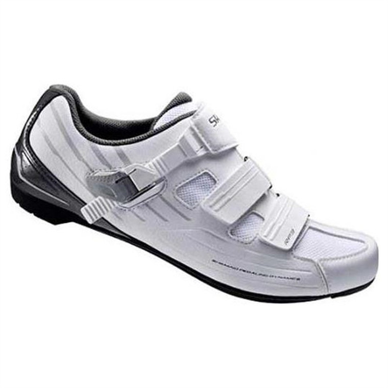 Chaussures Shimano RP300