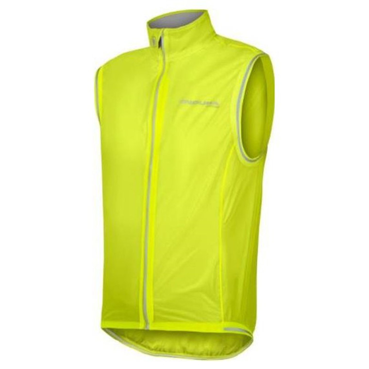 Endura FS260-Pro Adrenaline Race Vest II