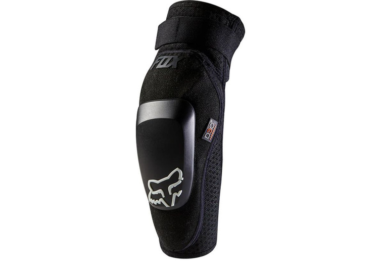Protège-coude Fox Launch Pro D3O