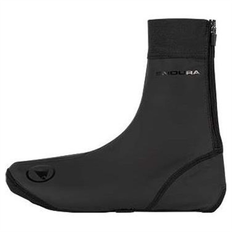 CopriscarpeEndura FS260-Pro Slick II