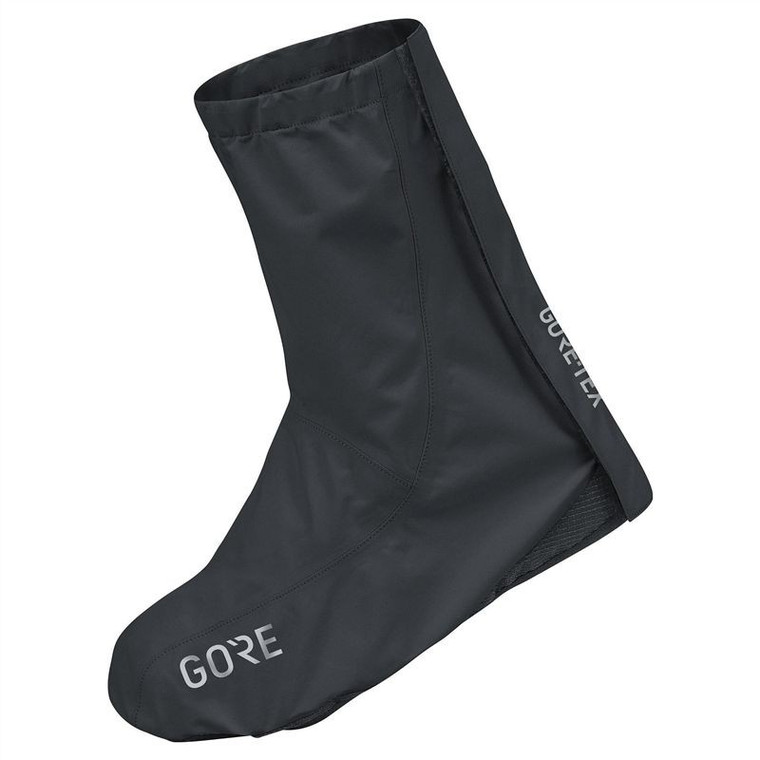 Couvre-chaussures Gore Wear Gore-Tex