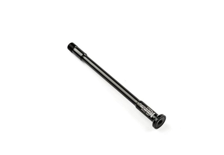 Orbea Roue Axle 12x171 Lite