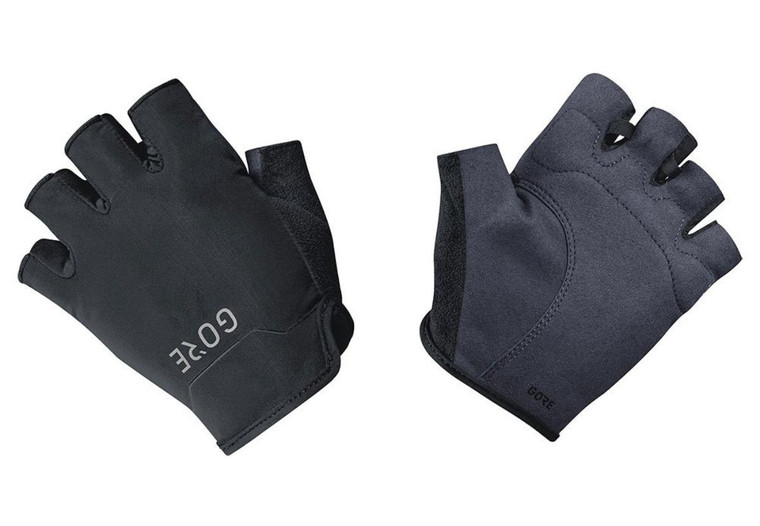 Gants courts Gore Wear C3