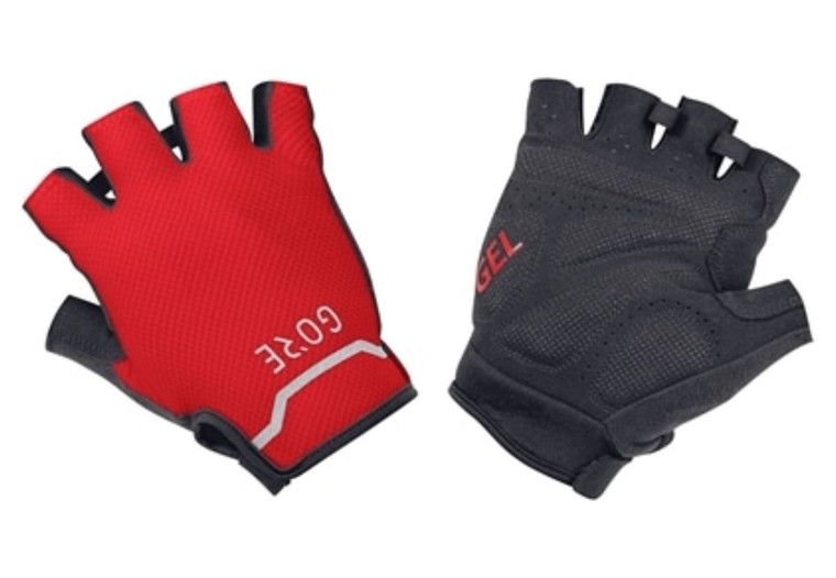 Gants courts Gore Wear C5