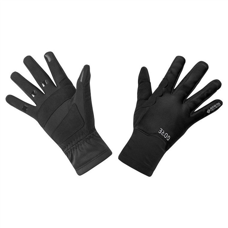 Gore Long Gloves M Gore-Tex Infinium Mid Handschuhe