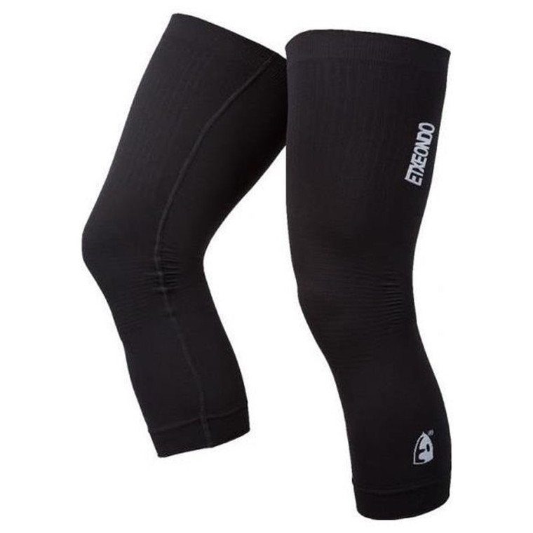 Etxeondo Jambières Motz Pirate