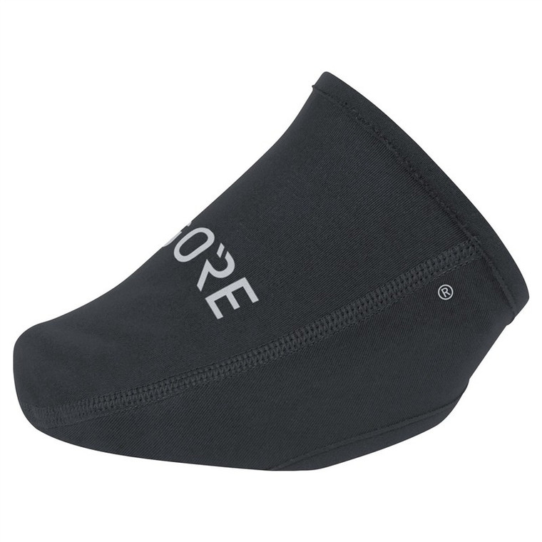 Puntera Gore Wear Toe Cover Windstopper