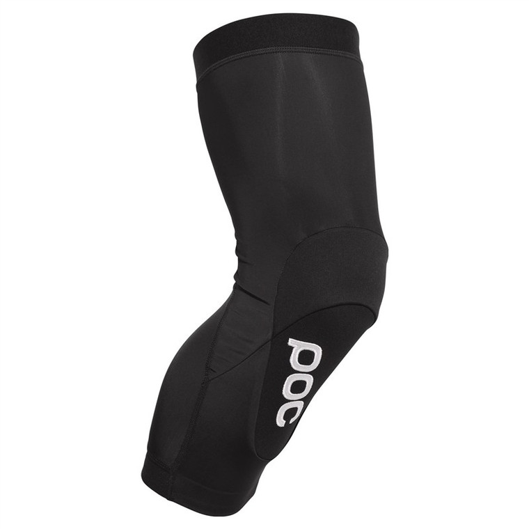 Poc VPD Air Leg Knieschoner