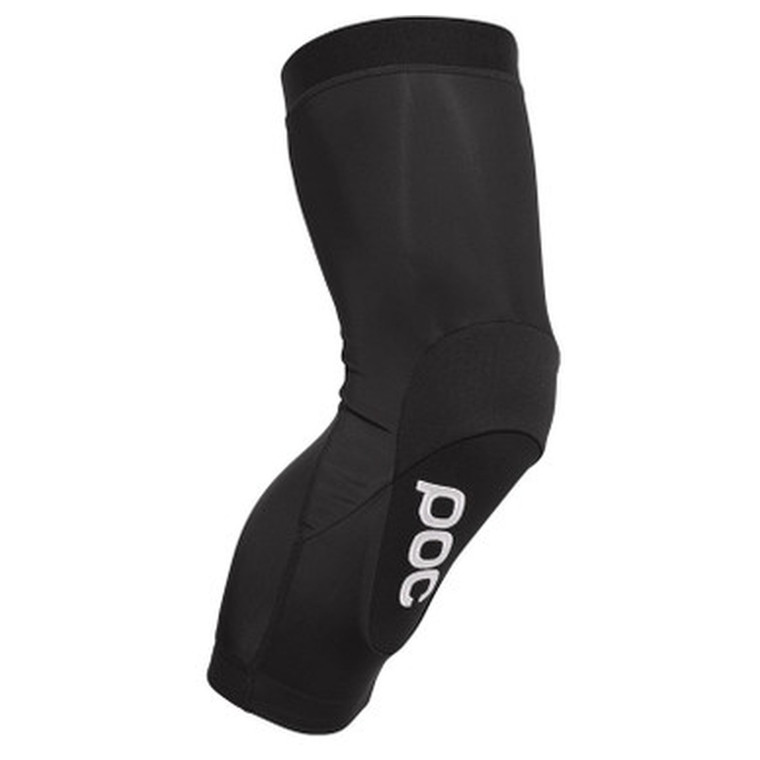 Genolleres Poc VPD Air Leg