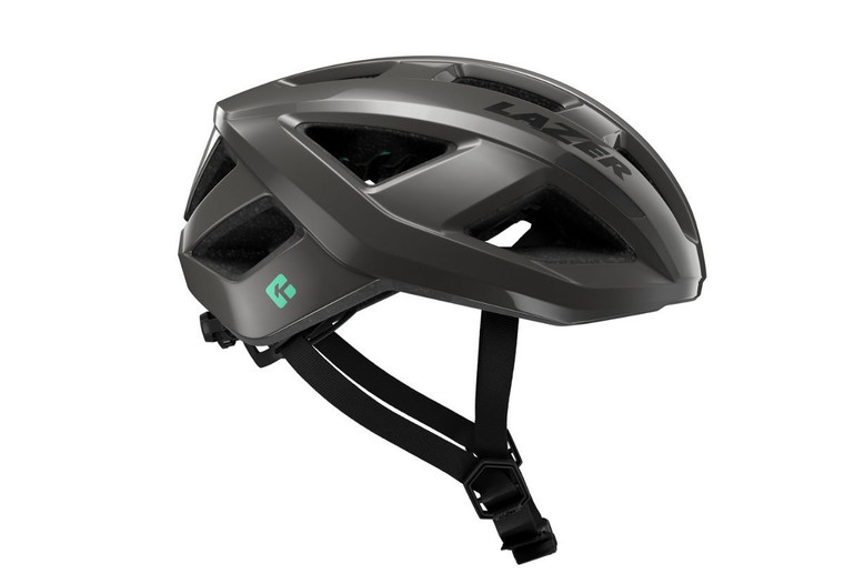 Casco Lazer Tonic Kineticore