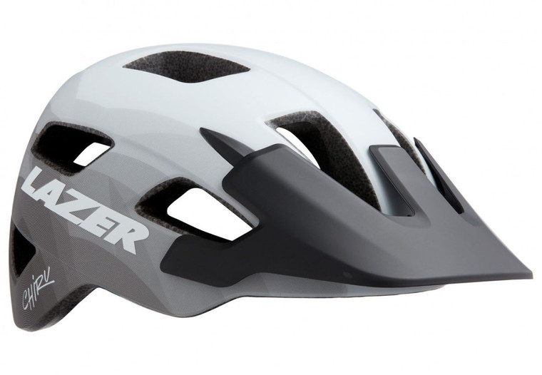 Casque Lazer Chiru