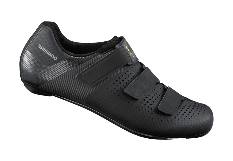 Zapatillas Shimano RC100