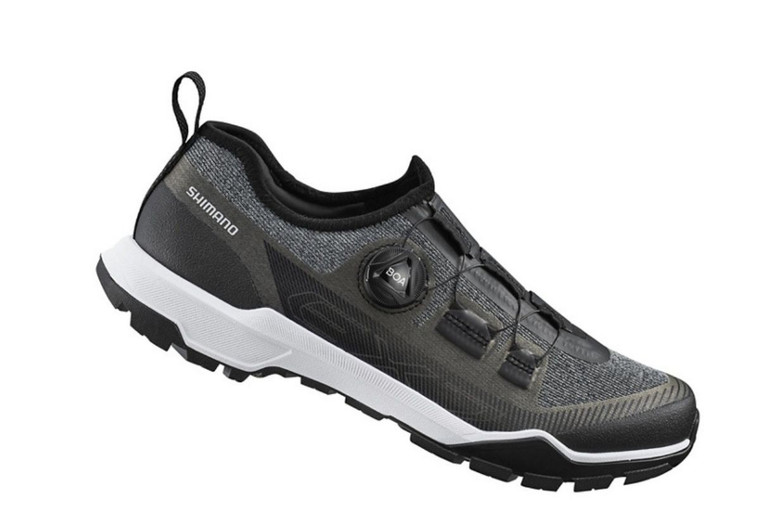Chaussures Shimano EX700