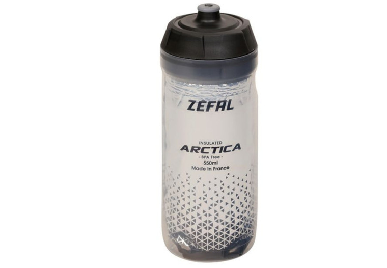 Bido Zefal Isothermo Arctica 550 ml