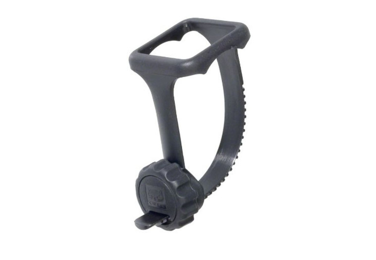 Collier de serrage flexible Cateye RD100