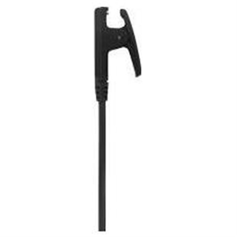 Clip de chargeur Garmin Forerunner 735XT