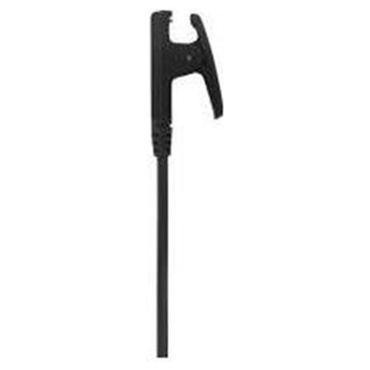 Clip cargador Garmin Forerunner 735XT