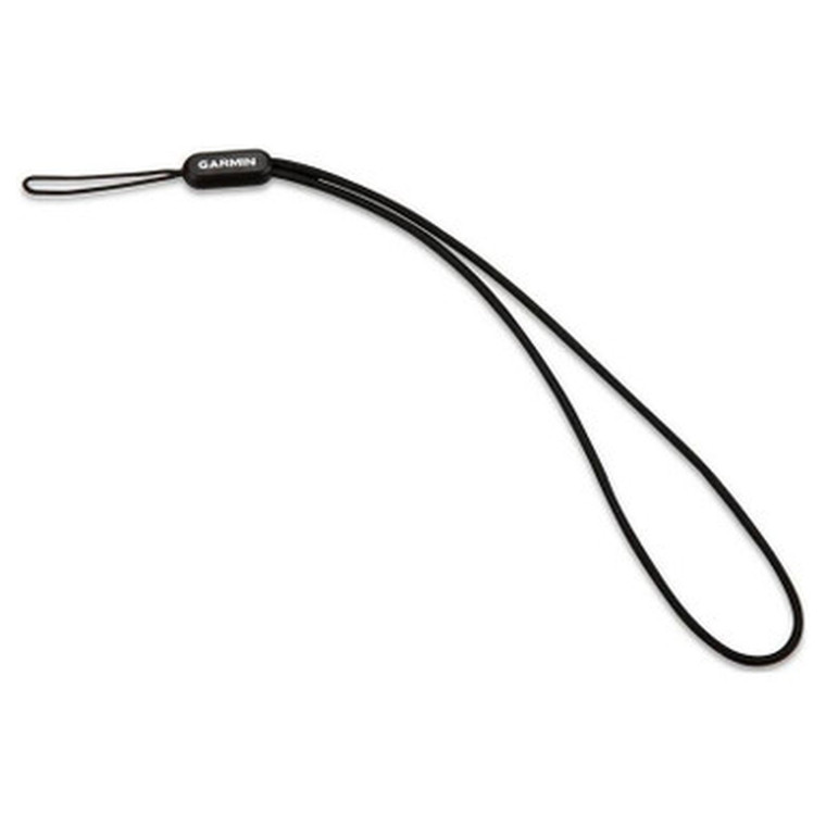 Correa Garmin Edge de Nylon