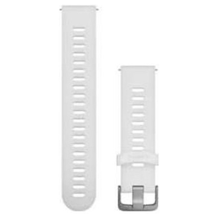 Correa Garmin Quickfit Silicona