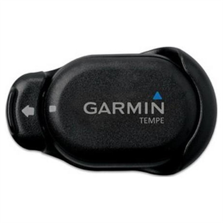 Capteur de température externe Garmin Tempe