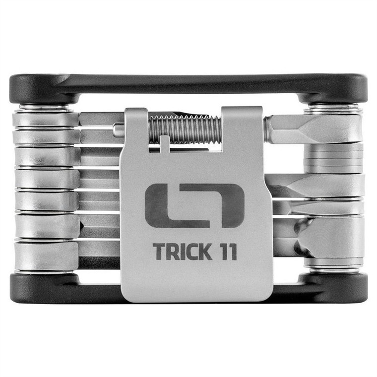 Outils multifonctions Onoff T11