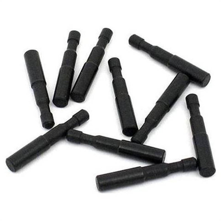 Pin Shimano Tronchacatena CN34 (1 pezzo)
