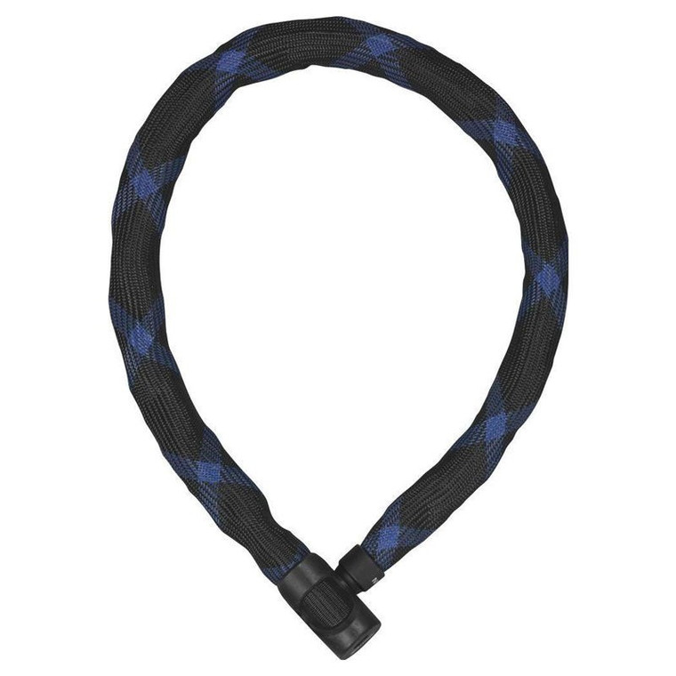 Antivol Abus Chain Ivera Chain 7210 85cm