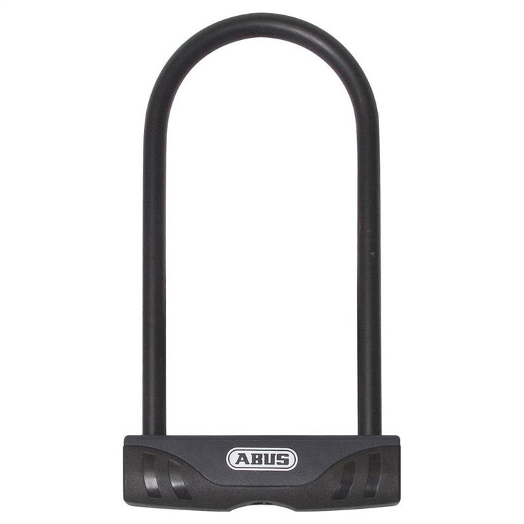 Antivol Abus U Facilo 32/150HB300+USH32