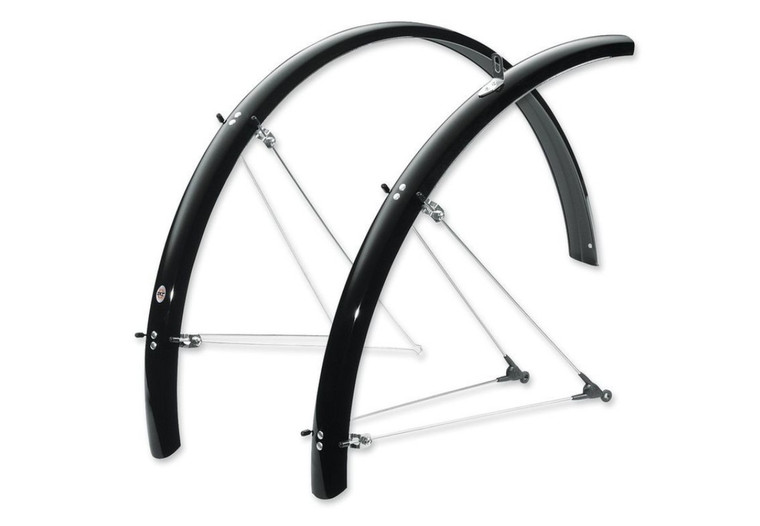 Guardabarros SKS Blumels 28 42mm