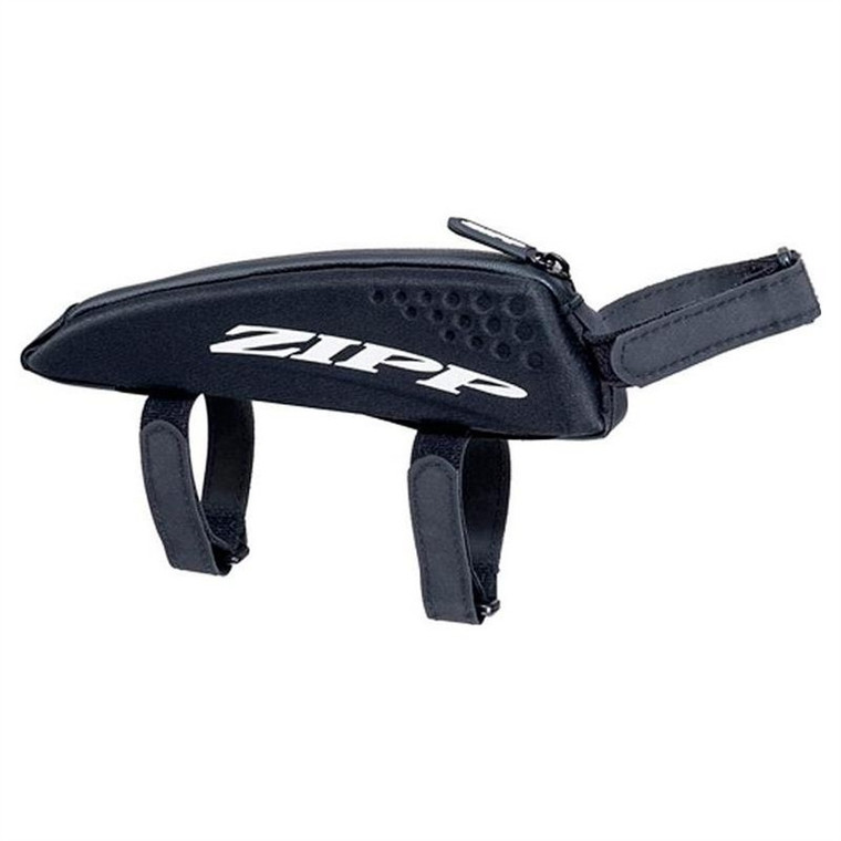 Sacoche Zipp Speed Box 2.0 Aero