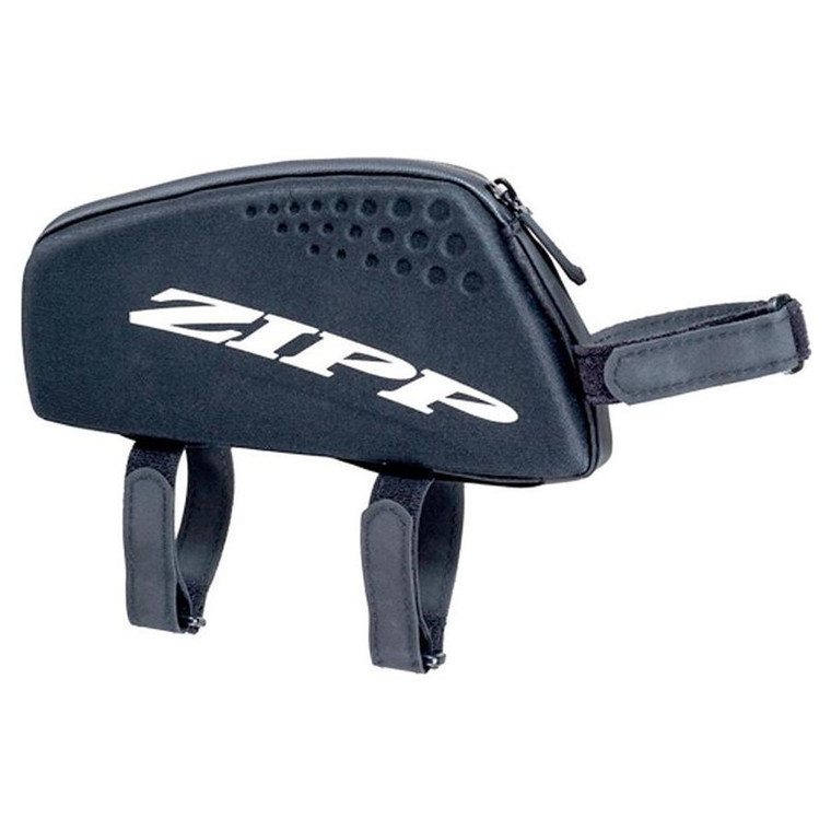 Sacoche Zipp Speed Box 3.0 Aero