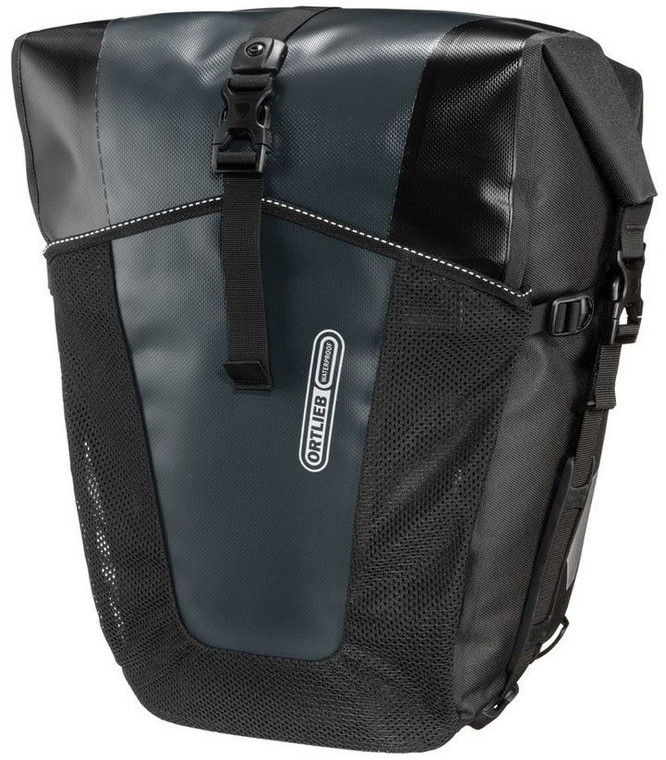 Sacoches Ortlieb Back-Roller Pro Classic QL2.1