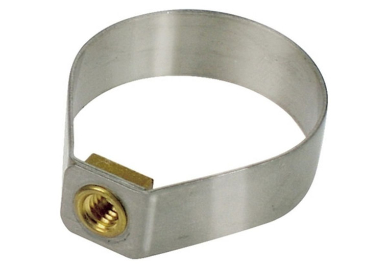 ADAPTATEUR DE PINCE KFIX 36mm