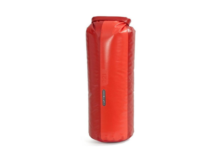 Petate Ortlieb DryBag PD350 22L
