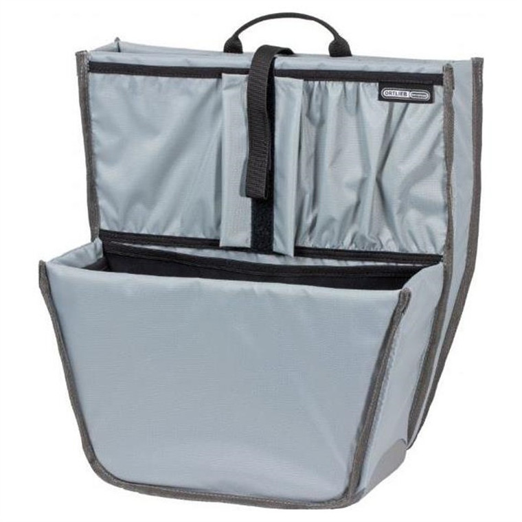 Organisateur Ortlieb Commuter BackRoller